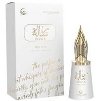 kvepalai you - Le Falcone Risala For You EDP 100 ml - 1 nuotrauka