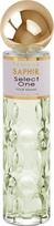 Saphir Select One EDP 30 ml