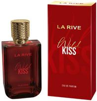 La Rive Wild Kiss EDP 90 ml