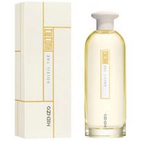 Kenzo Memori Collection Soleil Thé Kenzo EDP 75 ml