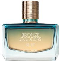 Estée Lauder Bronze Goddess Nuit EDP 100 ml