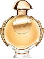 Rabanne Olympéa Elixir EDP Intense 80 ml
