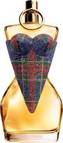 Jean Paul Gaultier Gaultier Divine EDP 100 ml