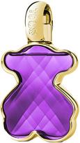Tous LoveMe The Amethyst Elixir EDP 50 ml