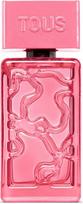 Tous Kaos EDP 50 ml