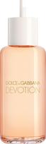 Dolce & Gabbana Devotion EDP Papildymas 150 ml