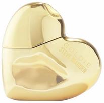Steve Madden Goldie EDP 100 ml