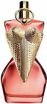 Jean Paul Gaultier Gaultier Divine Couture EDP 30 ml