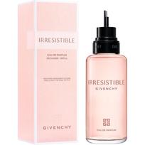 Givenchy Irresistible EDP Papildymas 150 ml