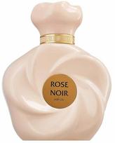Ahmed Al Maghribi Rose Noir Extrait de Parfum 75 ml
