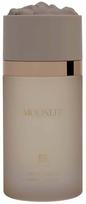 Ahmed Al Maghribi Moonlit EDP 100 ml