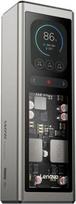 isorine baterija 20000mah - Lenovo G0A3140WWW 20000mAh, 140W, 2xUSB-C, 1xUSB-A, auksinė pilka - 1 nuotrauka