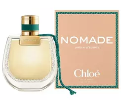 Chloé Nomade Jardin d’Égypte EDP 30 ml