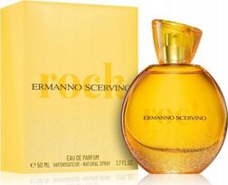 Ermanno Scervino Rock EDP 50 ml