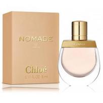 Chloe Nomade EDP 5 ml