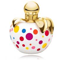 Nina Ricci Nina Pop EDT 80 ml