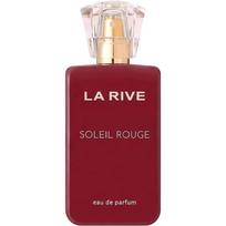 La Rive Soleil Rouge EDP 90 ml