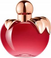 Nina Ricci Nina Le Parfum EDP 80 ml