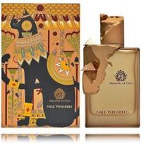Paris Corner Ministry of Oud Nile Whispers EDP 100 ml