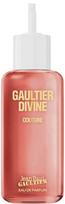 Jean Paul Gaultier Divine Couture EDP Papildymas 200 ml