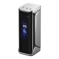 ecoflow - EcoFlow RAPID Pro X 27650mAh, 300W - 1 nuotrauka
