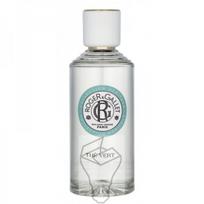 kvepalai the vert - Roger & Gallet The Vert Wellbeing EDC 100 ml - 2 nuotrauka