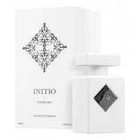 kvepalai initio - Initio Parfums Prives Power Self Extrait de Parfum 90 ml - 2 nuotrauka