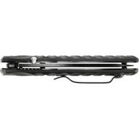 ganzo peiliai - Sulankstomas peilis Ganzo Firebird F620-B1 - 2 nuotrauka