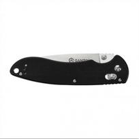 ganzo peiliai - Sulankstomas peilis Ganzo Firebird F740-BK - 2 nuotrauka