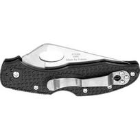 ganzo firebird f759m bk - Sulankstomas peilis Ganzo Firebird F759M-BK - 3 nuotrauka