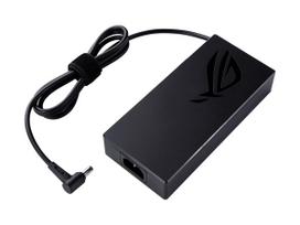 dc kabelis - Asus ROG DC Adapter (ADP-280EB F) ,  280 W Juodas (Black) - 2 nuotrauka