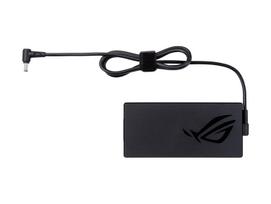 dc kabelis - Asus ROG DC Adapter (ADP-280EB F) ,  280 W Juodas (Black) - 3 nuotrauka