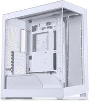 atx case - Phanteks NV5 MK2 Matte White (Baltas) - 7 nuotrauka