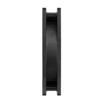 kompiuterio ausintuvas - Arctic P12 120mm Juodas (Black) 5-Pack - 5 nuotrauka