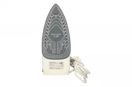 garinis lygintuvas - Lafe LAF02b - 2 nuotrauka