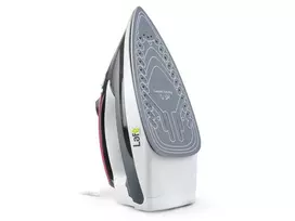 garinis lygintuvas - Lafe LAF02b - 4 nuotrauka