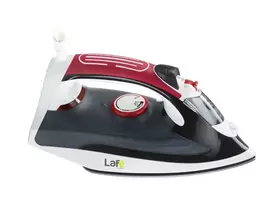 garinis lygintuvas - Lafe LAF02b - 5 nuotrauka