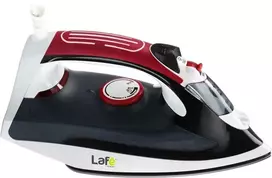 garinis lygintuvas - Lafe LAF02b - 6 nuotrauka