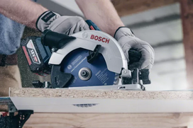 pjovimo diskas 216 30 - Pjovimo diskas Bosch Expert for Laminated Panel; 216x30x2,1 mm; Z66 - 2 nuotrauka
