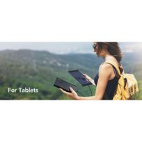 power bank 25000mah - Veger TCE130 (W2503), 25000mAh, 130W, juodas - 11 nuotrauka