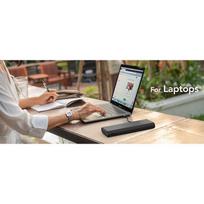 power bank 25000mah - Veger TCE130 (W2503), 25000mAh, 130W, juodas - 12 nuotrauka