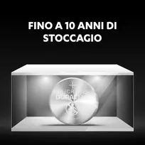 baterija cr2025 - Duracell CR2025 Lithium Battery x2 - 5 nuotrauka