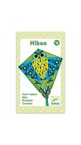aitvarai - Aitvaras ''Hiboo'' , Djeco DJ02151 - 4 nuotrauka