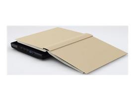 epson perfection - Epson Perfection V39II Plokščias skeneris 4800 x 4800 DPI A4 Juodas (Black) - 5 nuotrauka