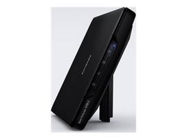 epson perfection - Epson Perfection V39II Plokščias skeneris 4800 x 4800 DPI A4 Juodas (Black) - 6 nuotrauka