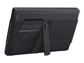 epson perfection - Epson Perfection V39II Plokščias skeneris 4800 x 4800 DPI A4 Juodas (Black) - 7 nuotrauka