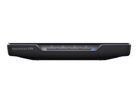 epson perfection - Epson Perfection V39II Plokščias skeneris 4800 x 4800 DPI A4 Juodas (Black) - 10 nuotrauka
