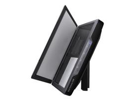 epson perfection - Epson Perfection V39II Plokščias skeneris 4800 x 4800 DPI A4 Juodas (Black) - 12 nuotrauka