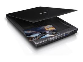 epson perfection - Epson Perfection V39II Plokščias skeneris 4800 x 4800 DPI A4 Juodas (Black) - 13 nuotrauka