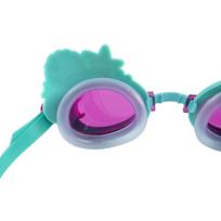 goggles 3 - Plaukimo akiniai Bestway Character, įvairių spalvų - 10 nuotrauka